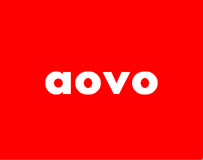 AOVO Ůۿ۵           ƤŮŮбchic
