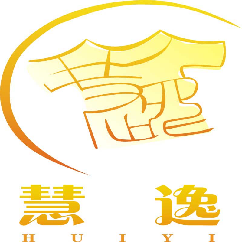 慧逸旗舰店