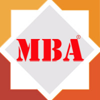 mba旗舰店