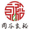 同谷家裕旗舰店