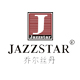 jazzstar旗舰店