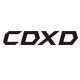 cdxd旗舰店