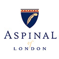 AspinalofLondon海外旗舰店