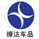 燎达车品专营店