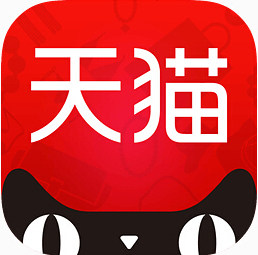 旭帝中山专卖店