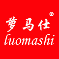 萝马仕旗舰店