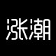 ǳƷֱ