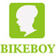 bikeboy品牌店