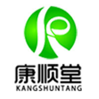 郑意滋补养生旗舰店