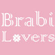 Brabi Lovers