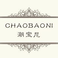 潮宝尼旗舰店