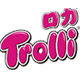 Trolli旗舰店