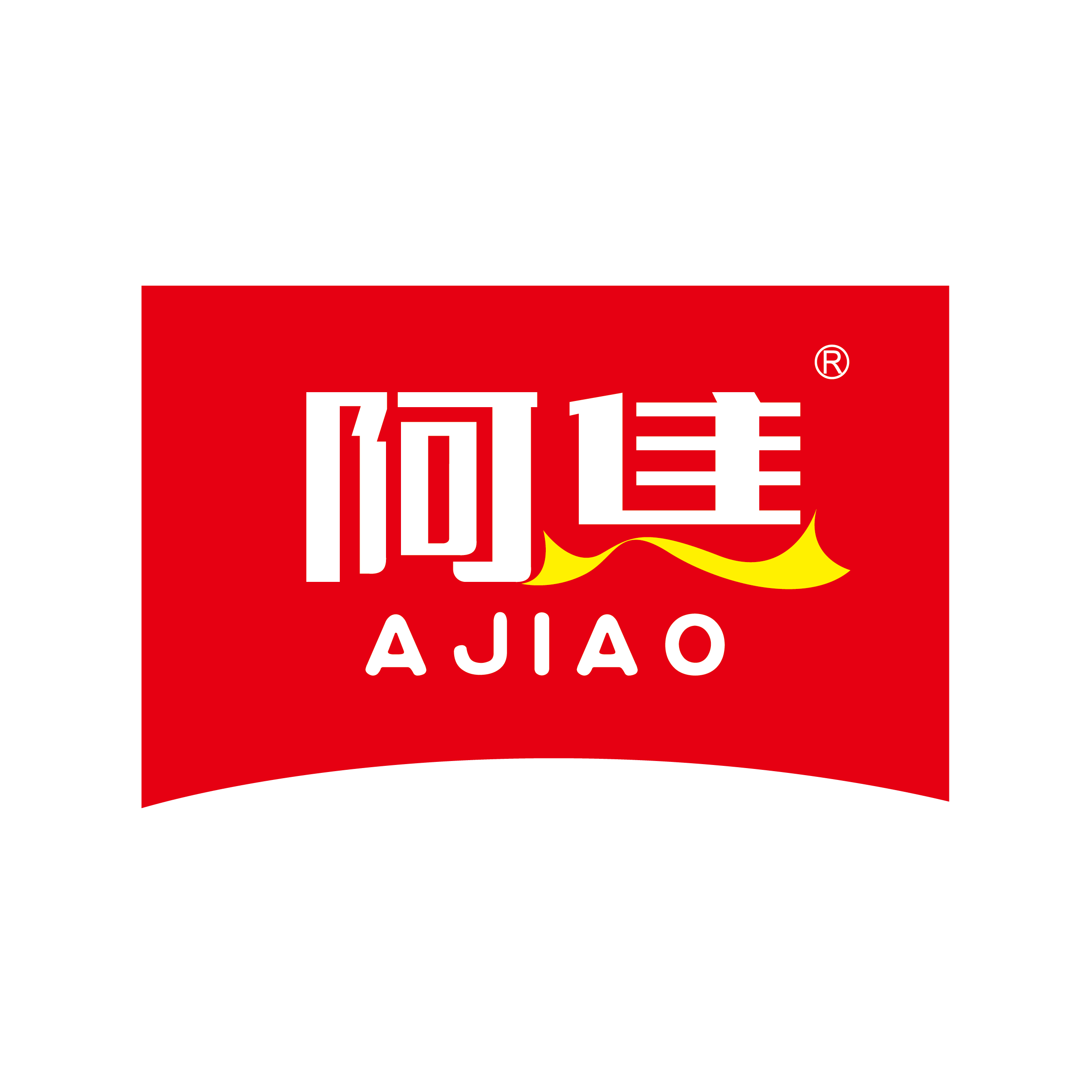阿焦旗舰店