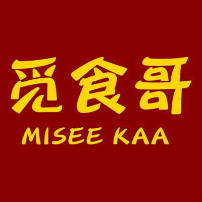 觅食哥旗舰店
