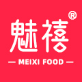 魅禧食品旗舰店
