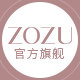 zozu旗舰店