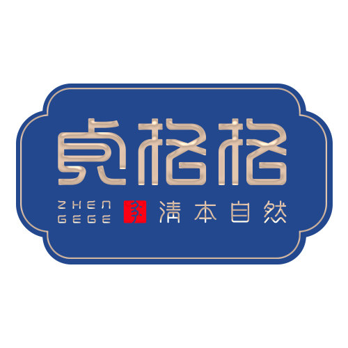 贞格格旗舰店