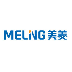 美菱永馨行专卖店