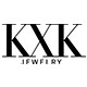 kxk旗舰店