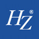hz洗护旗舰店