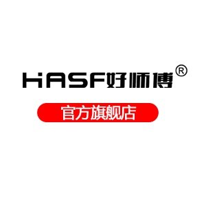 好师傅旗舰店