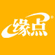 缘点超兰专卖店