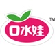 口水娃旗艦店