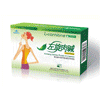瘦身精品店-瘦身密码俱乐部