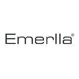 emerlla旗舰店