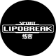 lipobreak海外旗舰店
