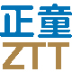 正童文具旗舰店