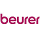 Beurer健康海外旗舰店