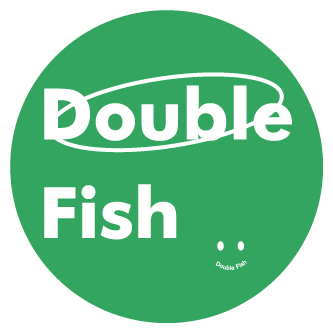 DoubleFish