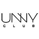 unnyclub海外旗舰店