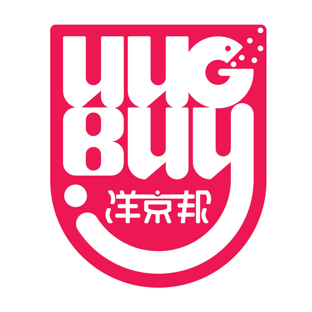 洋京邦食品专营店