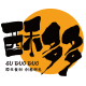 酥多多旗舰店
