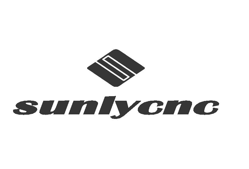 SUNLYCNC摄影器材