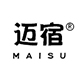 迈宿旗舰店
