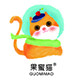 果蜜猫旗舰店