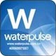  waterpulse健适宝中国
