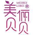 美贝俪贝旗舰店