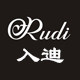 入迪旗舰店
