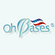 OhBases欧比信海外旗舰店
