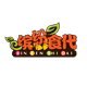 缤纷食代旗舰店