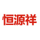 羽世邦凌服饰专营店