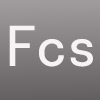 Fcs方程式  服饰