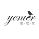 yenier耶尼尔旗舰店