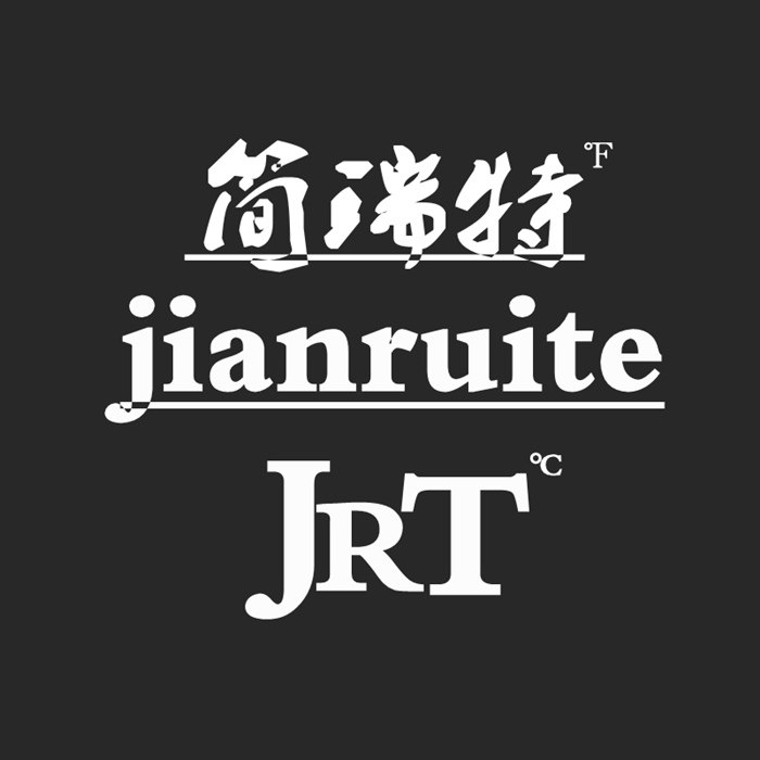 简瑞特服饰旗舰店