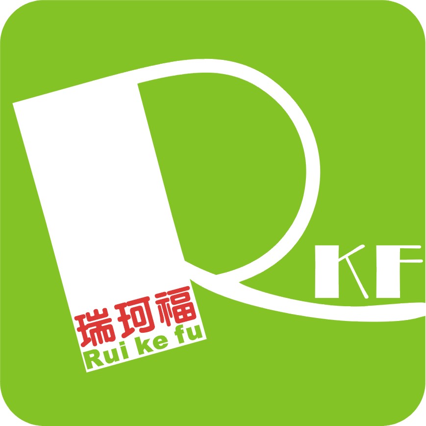 瑞珂福旗舰店