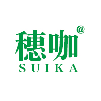 穗咖旗舰店